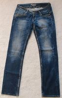 Jeans M.O.D. Gr. 27/32 bzw. 36/38 Sachsen - Zittau Vorschau