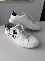 Damen Sneaker Rheinland-Pfalz - Neuwied Vorschau