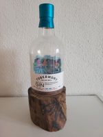 Gin tobermory isle of mull, glasflasche windlicht, Geschenk, deko Sachsen - Radebeul Vorschau