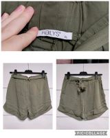 High Waist Shorts Gr. XL Nordrhein-Westfalen - Elsdorf Vorschau