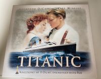 Titanic Collectors Edition Nordrhein-Westfalen - Blomberg Vorschau