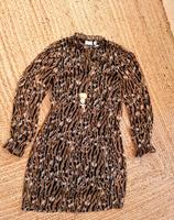 Kleid Vila Neu Kreis Ostholstein - Malente Vorschau
