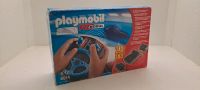 RC Modul für Playmobil Fahrzeuge Brandenburg - Jüterbog Vorschau