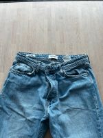 Jeans von Jack and Jones Gr. 31/32 Baden-Württemberg - Sindelfingen Vorschau