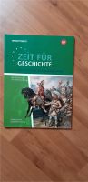 Zeit für Geschichte Weckselwirkung und Anp ISBN 978-3-507-36874-3 Niedersachsen - Rühen Vorschau