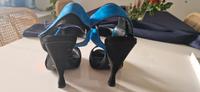 Prada Highheels München - Trudering-Riem Vorschau