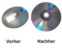 ⭐♻️CD Reparatur PlayStation 1 2 3 4 Wii Gamecube XBOX Spiele ♻️ ⭐ Buchholz-Kleefeld - Hannover Groß Buchholz Vorschau