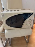 Microwave oven Münster (Westfalen) - Gievenbeck Vorschau