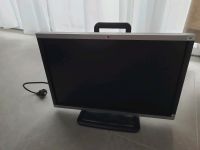 HP 22 Zoll Monitor Nordrhein-Westfalen - Bad Lippspringe Vorschau