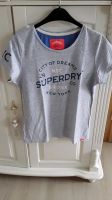 Superdry Shirt Berlin - Lichtenberg Vorschau