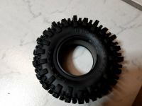 RC4WD Mud Slinger 2.2 Single Tire Nordrhein-Westfalen - Xanten Vorschau