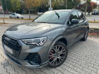 Audi Q3 TDI 40 QUATTRO Bayern - Ingolstadt Vorschau