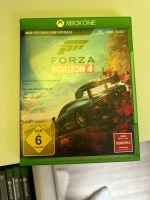 Forza Horizon 4 Bayern - Augsburg Vorschau