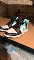 NIKE Air Jordan 1 // 43 Düsseldorf - Mörsenbroich Vorschau