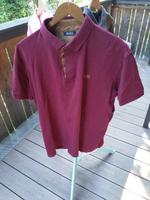 3 x POLO-Shirts "BOSS, GANT, Tommy Hilfiger" XL-XXL Teils NEU Bayern - Bernried Niederbay Vorschau