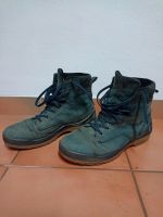 Lowa Oslo GTX Winterschuhe Gr.45 Saarland - Überherrn Vorschau