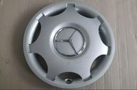 Radkappe für Mercedes-Benz C W203/-T-Modell S203/-Coupé CL203 15" Bochum - Bochum-Süd Vorschau