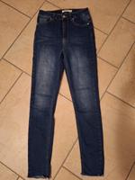 Damen Jeans Niedersachsen - Wolfsburg Vorschau