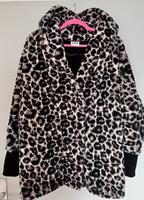 Leo Jacke ❤️ super im Trend ❤️ NEU Bayern - Amberg Vorschau