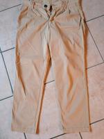 Review Hose Gr. S für Damen Nordrhein-Westfalen - Waltrop Vorschau