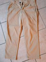 Review Hose Gr. S für Damen Nordrhein-Westfalen - Waltrop Vorschau