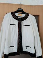 Blazer Biba Hessen - Gießen Vorschau