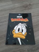 Ich, Donald Duck Niedersachsen - Walsrode Vorschau