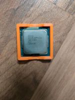 Intel i3-3325 3.3Ghz CPU Hannover - Herrenhausen-Stöcken Vorschau