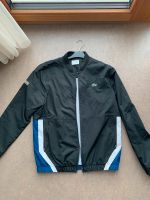 Lacoste Sport Anzug Trainingsjacke Tracksuit L Bayern - Würzburg Vorschau