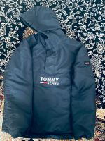 Tommy Jeans Jacke (Poluwer) Essen - Essen-Ruhrhalbinsel Vorschau