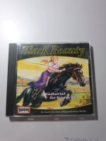 CD Black Beauty Bayern - Illertissen Vorschau