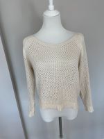 Maison Scotch Pulli Nordrhein-Westfalen - Krefeld Vorschau