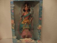 BARBIE COLLECTOR YUMING Bayern - Augsburg Vorschau