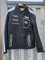 Sommermotorradjacke  L Sachsen-Anhalt - Thale Vorschau