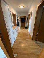 3 Zimmer Wohnung in schöner Lage in Herford Nordrhein-Westfalen - Herford Vorschau