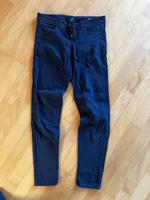 United colors of Benetton blaue Jeans Bayern - Kempten Vorschau