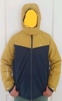 Ski Jacke Tchibo 170/176 Bayern - Neuendettelsau Vorschau