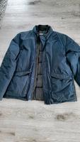 Herrenjacke vov SMOG Bayern - Straubing Vorschau