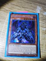 Yu-Gi-Oh Karte | Abgeheuerlicher Saronir | MP23 158 | FOIL Nordrhein-Westfalen - Unna Vorschau