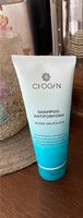 Chogan Shampoo Antiforfora AS02 Hessen - Philippsthal (Werra) Vorschau