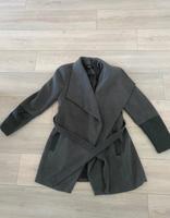 Mantel von Vero Moda Gr.42 Nordrhein-Westfalen - Borken Vorschau