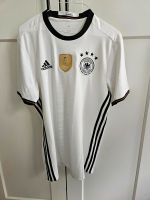 Deutschland Trikot Brandenburg - Nauen Vorschau