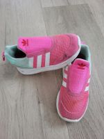 Adidas Schuhe Gr. 25 Mädchen Hessen - Kaufungen Vorschau