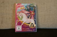 DVD Mia and Me – Die große Entscheidung Schleswig-Holstein - Roseburg Vorschau