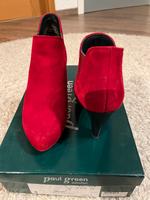 Pumps von Paul Green Bayern - Thyrnau Vorschau