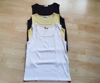 Bonita Basic Tops Gr. M Hessen - Baunatal Vorschau