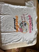 Damen T-Shirt Gr. M Bayern - Isen Vorschau