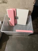 Ikea Stuva Fronten Köln - Zollstock Vorschau