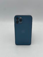 iPhone 12 Pro - 128GB - Batterie 84% - Blau - TOP Köln - Ehrenfeld Vorschau
