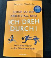 Buch Zu verschenken Saarland - Lebach Vorschau